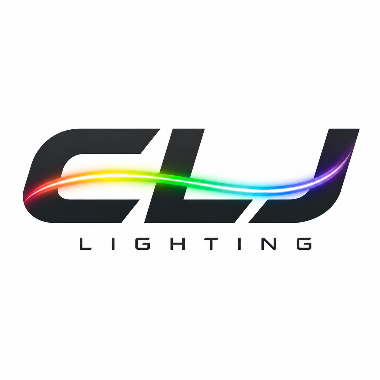 CLJ LIGHTING